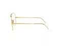 Ray-Ban Aviator Brillen RX 6489 3086