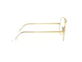 Ray-Ban Aviator Brillen RX 6489 3086