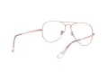 Ray-Ban Aviator Brillen RX 6489 3094