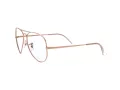 Ray-Ban Aviator Brillen RX 6489 3094