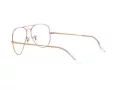 Ray-Ban Aviator Brillen RX 6489 3094
