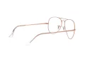 Ray-Ban Aviator Brillen RX 6489 3094