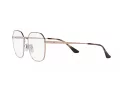 Ray-Ban Brillen RX 6490D 2943