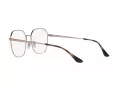 Ray-Ban Brillen RX 6490D 2943