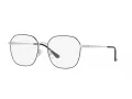 Ray-Ban Brillen RX 6490D 2983