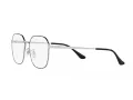 Ray-Ban Brillen RX 6490D 2983