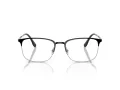 Ray-Ban Brillen RX 0RX6494 2861