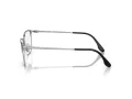 Ray-Ban Brillen RX 0RX6494 2861