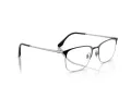 Ray-Ban Brillen RX 0RX6494 2861
