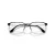 Ray-Ban Brillen RX 0RX6494 2861