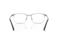 Ray-Ban Brillen RX 0RX6494 2861