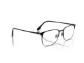 Ray-Ban Lifestyle Brillen RX 0RX6494 2904