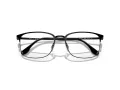 Ray-Ban Lifestyle Brillen RX 0RX6494 2904