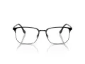 Ray-Ban Lifestyle Brillen RX 0RX6494 2904