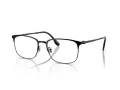 Ray-Ban Lifestyle Brillen RX 0RX6494 2904