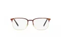Ray-Ban Brillen RX 6494 2945