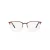 Ray-Ban Brillen RX 6494 2945
