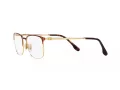 Ray-Ban Brillen RX 6494 2945
