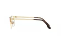 Ray-Ban Brillen RX 6494 2945