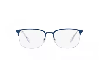 Ray-Ban Brillen RX 6494 3155
