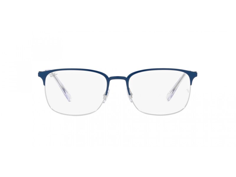 Ray-Ban Brillen RX 6494 3155