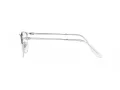 Ray-Ban Brillen RX 6494 3155
