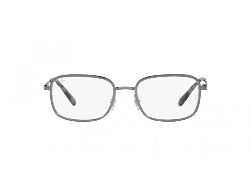 Ray-Ban Brillen RX 6495 2502