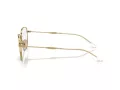 Ray-Ban Brillen RX 0RX6496 2500