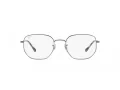 Ray-Ban Brillen RX 6496 2502