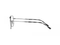 Ray-Ban Brillen RX 6496 2502