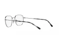 Ray-Ban Brillen RX 6496 2502