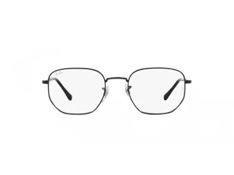 Ray-Ban Brillen RX 6496 2509