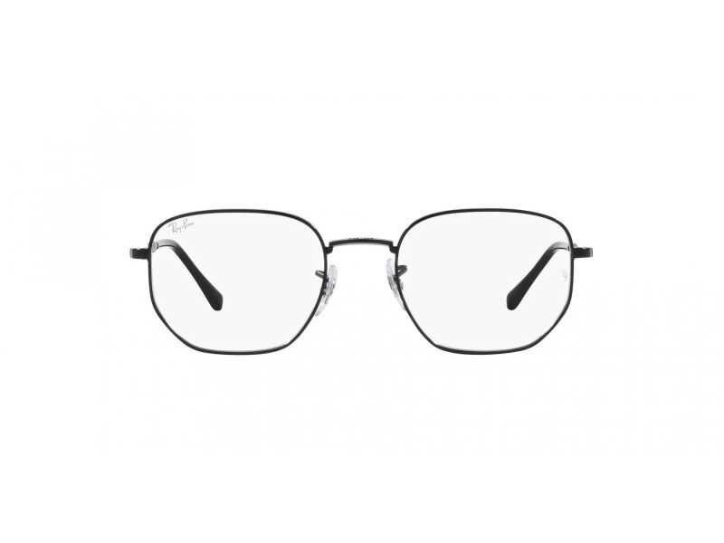 Ray-Ban Brillen RX 6496 2509