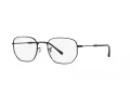Ray-Ban Brillen RX 6496 2509