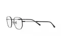 Ray-Ban Brillen RX 6496 2509
