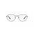 Ray-Ban Brillen RX 6496 2509