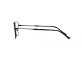 Ray-Ban Brillen RX 6496 2509