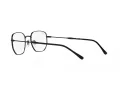 Ray-Ban Brillen RX 6496 2509