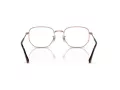 Ray-Ban Brillen RX 0RX6496 3094