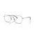 Ray-Ban Brillen RX 0RX6496 3094