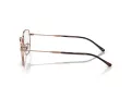 Ray-Ban Brillen RX 0RX6496 3094