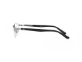 Ray-Ban Brillen RX 6501D 2502