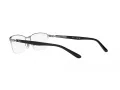 Ray-Ban Brillen RX 6501D 2502