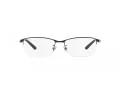 Ray-Ban Brillen RX 6501D 2503