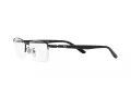 Ray-Ban Brillen RX 6501D 2503