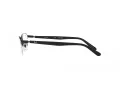 Ray-Ban Brillen RX 6501D 2503
