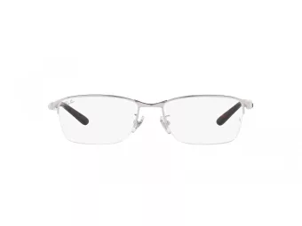 Ray-Ban Brillen RX 6501D 2595