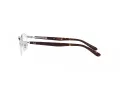 Ray-Ban Brillen RX 6501D 2595