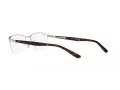 Ray-Ban Brillen RX 6501D 2595