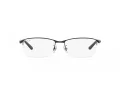 Ray-Ban Brillen RX 6501D 3076